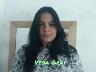 Vega_Gray