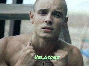 Velascos