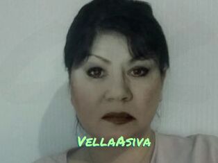 VellaAsiva