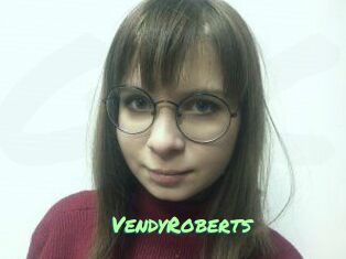 VendyRoberts