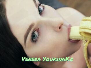 Venera_YoukinaKo