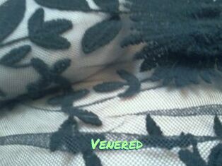 Venered