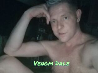 Venom_Dale