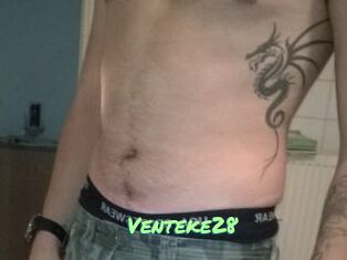 Venteke28