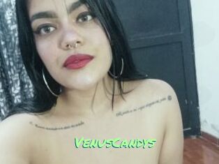VenusCandys