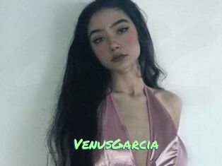 VenusGarcia