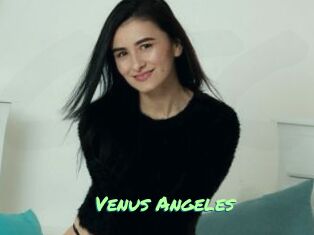 Venus_Angeles