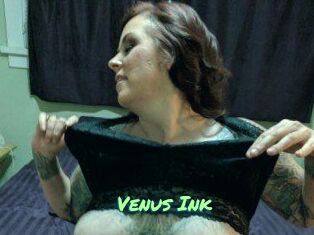 Venus_Ink