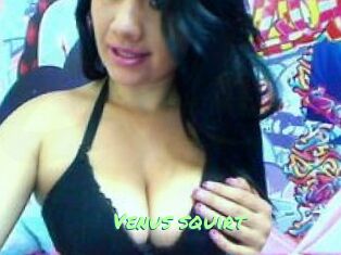 Venus_squirt Gothicorgien