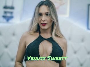 Venuss_Sweett