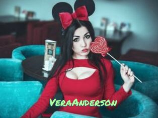 VeraAnderson