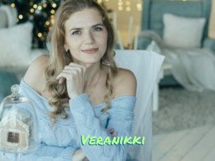 Veranikki