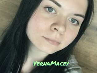 VernaMacey