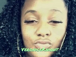 Veronica_Knight