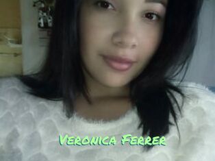 Veronica_Ferrer