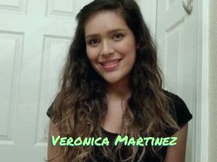 Veronica_Martinez