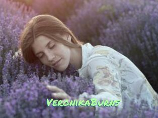 VeronikaBurns