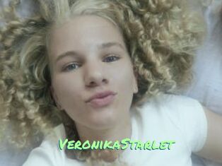 VeronikaStarlet