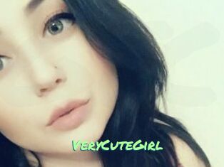 VeryCuteGirl