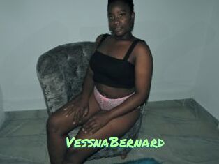 VessnaBernard