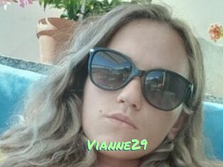 Vianne29