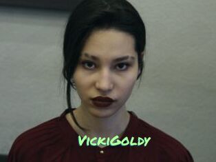 VickiGoldy