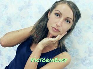 VictoriaEasy