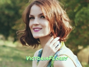 VictoriaFlores