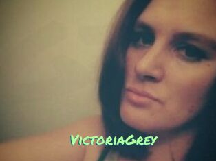 VictoriaGrey