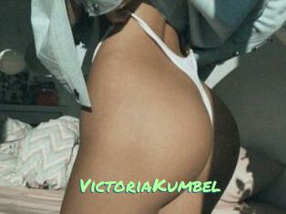 VictoriaKumbel