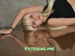 VictoriaLime