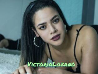 VictoriaLozano