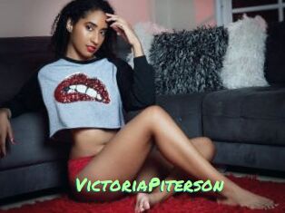 VictoriaPiterson