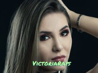 VictoriaRays