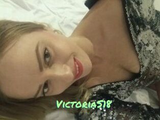 VictoriaS18