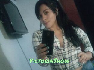 VictoriaShow
