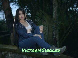 VictoriaSingler