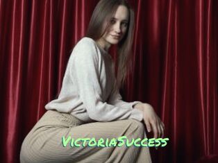 VictoriaSuccess