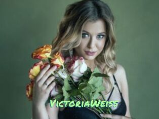 VictoriaWeiss