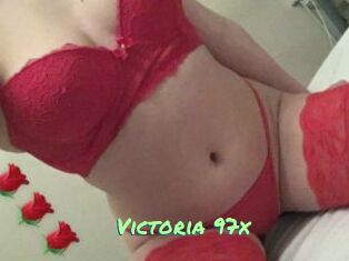 Victoria_97x