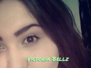 Victoria_Bellz