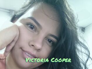 Victoria_Cooper Gothicorgien