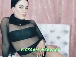 Victoria_Ferrary