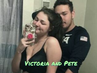 Victoria_and_Pete