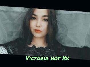 Victoria_hot_Xx