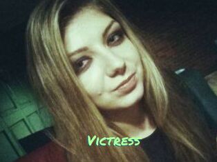 Victress