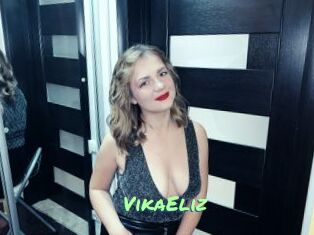 VikaEliz