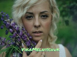 VikaMelnischuk
