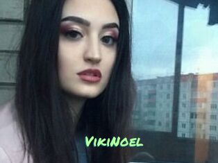 VikiNoel