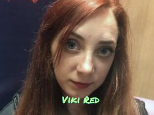 Viki_Red